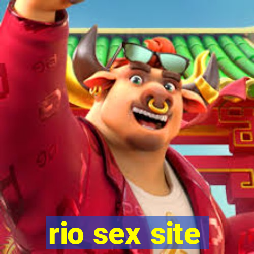 rio sex site